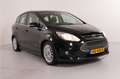 Ford C-Max 2.0 Plug-in Hybrid Titanium Plus | Trekhaak | Pano Zwart - thumbnail 5