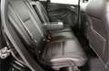 Ford C-Max 2.0 Plug-in Hybrid Titanium Plus | Trekhaak | Pano Zwart - thumbnail 20