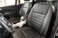 Ford C-Max 2.0 Plug-in Hybrid Titanium Plus | Trekhaak | Pano Zwart - thumbnail 18