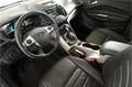 Ford C-Max 2.0 Plug-in Hybrid Titanium Plus | Trekhaak | Pano Zwart - thumbnail 15