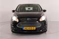 Ford C-Max 2.0 Plug-in Hybrid Titanium Plus | Trekhaak | Pano Zwart - thumbnail 4