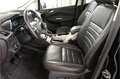 Ford C-Max 2.0 Plug-in Hybrid Titanium Plus | Trekhaak | Pano Zwart - thumbnail 17