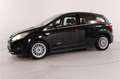 Ford C-Max 2.0 Plug-in Hybrid Titanium Plus | Trekhaak | Pano Zwart - thumbnail 2