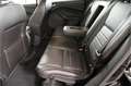 Ford C-Max 2.0 Plug-in Hybrid Titanium Plus | Trekhaak | Pano Zwart - thumbnail 21