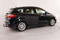 Ford C-Max 2.0 Plug-in Hybrid Titanium Plus | Trekhaak | Pano Zwart - thumbnail 8
