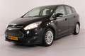 Ford C-Max 2.0 Plug-in Hybrid Titanium Plus | Trekhaak | Pano Zwart - thumbnail 3