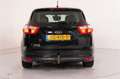 Ford C-Max 2.0 Plug-in Hybrid Titanium Plus | Trekhaak | Pano Zwart - thumbnail 10