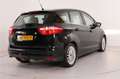 Ford C-Max 2.0 Plug-in Hybrid Titanium Plus | Trekhaak | Pano Zwart - thumbnail 9