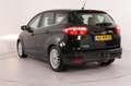 Ford C-Max 2.0 Plug-in Hybrid Titanium Plus | Trekhaak | Pano Zwart - thumbnail 11