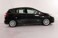 Ford C-Max 2.0 Plug-in Hybrid Titanium Plus | Trekhaak | Pano Zwart - thumbnail 7
