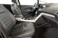 Ford C-Max 2.0 Plug-in Hybrid Titanium Plus | Trekhaak | Pano Zwart - thumbnail 14