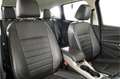 Ford C-Max 2.0 Plug-in Hybrid Titanium Plus | Trekhaak | Pano Zwart - thumbnail 16