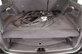 Ford C-Max 2.0 Plug-in Hybrid Titanium Plus | Trekhaak | Pano Zwart - thumbnail 22