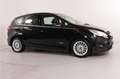 Ford C-Max 2.0 Plug-in Hybrid Titanium Plus | Trekhaak | Pano Zwart - thumbnail 6