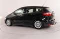 Ford C-Max 2.0 Plug-in Hybrid Titanium Plus | Trekhaak | Pano Zwart - thumbnail 12