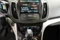 Ford C-Max 2.0 Plug-in Hybrid Titanium Plus | Trekhaak | Pano Zwart - thumbnail 19