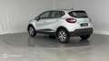 Renault Captur 0.9 TCe 90ch energy Business Euro6c - thumbnail 8