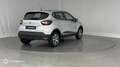 Renault Captur 0.9 TCe 90ch energy Business Euro6c - thumbnail 5