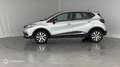 Renault Captur 0.9 TCe 90ch energy Business Euro6c - thumbnail 7