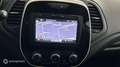 Renault Captur 0.9 TCe 90ch energy Business Euro6c - thumbnail 19