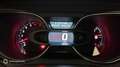 Renault Captur 0.9 TCe 90ch energy Business Euro6c - thumbnail 10