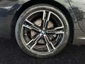 BMW 330 i xDrive Touring Allrad|M Sport|Stop&Go|HiFi Noir - thumbnail 20