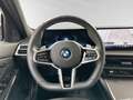 BMW 330 i xDrive Touring Allrad|M Sport|Stop&Go|HiFi Noir - thumbnail 17