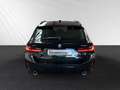 BMW 330 i xDrive Touring Allrad|M Sport|Stop&Go|HiFi Noir - thumbnail 6