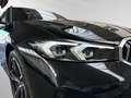 BMW 330 i xDrive Touring Allrad|M Sport|Stop&Go|HiFi Noir - thumbnail 11