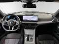 BMW 330 i xDrive Touring Allrad|M Sport|Stop&Go|HiFi Noir - thumbnail 15