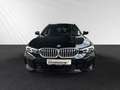BMW 330 i xDrive Touring Allrad|M Sport|Stop&Go|HiFi Noir - thumbnail 5