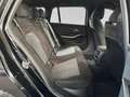 BMW 330 i xDrive Touring Allrad|M Sport|Stop&Go|HiFi Noir - thumbnail 19