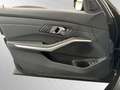 BMW 330 i xDrive Touring Allrad|M Sport|Stop&Go|HiFi Noir - thumbnail 9
