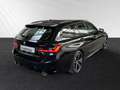 BMW 330 i xDrive Touring Allrad|M Sport|Stop&Go|HiFi Noir - thumbnail 3