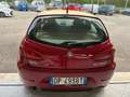 Alfa Romeo 147 1.6 ts 16v 105 cv Progression Rouge - thumbnail 4