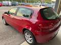 Alfa Romeo 147 1.6 ts 16v 105 cv Progression Rouge - thumbnail 5