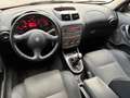Alfa Romeo 147 1.6 ts 16v 105 cv Progression Rouge - thumbnail 6