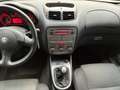 Alfa Romeo 147 1.6 ts 16v 105 cv Progression Rouge - thumbnail 7