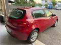 Alfa Romeo 147 1.6 ts 16v 105 cv Progression Rouge - thumbnail 3