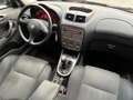 Alfa Romeo 147 1.6 ts 16v 105 cv Progression Rouge - thumbnail 8