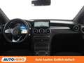Mercedes-Benz GLC 200 GLC 200 Mild-Hybrid 4Matic AMG Line Schwarz - thumbnail 12