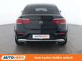 Mercedes-Benz GLC 200 GLC 200 Mild-Hybrid 4Matic AMG Line Schwarz - thumbnail 5