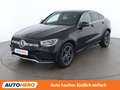 Mercedes-Benz GLC 200 GLC 200 Mild-Hybrid 4Matic AMG Line Schwarz - thumbnail 1