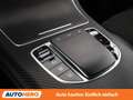 Mercedes-Benz GLC 200 GLC 200 Mild-Hybrid 4Matic AMG Line Schwarz - thumbnail 25