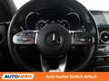 Mercedes-Benz GLC 200 GLC 200 Mild-Hybrid 4Matic AMG Line Schwarz - thumbnail 19