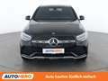Mercedes-Benz GLC 200 GLC 200 Mild-Hybrid 4Matic AMG Line Schwarz - thumbnail 9