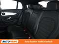 Mercedes-Benz GLC 200 GLC 200 Mild-Hybrid 4Matic AMG Line Schwarz - thumbnail 14