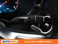Mercedes-Benz GLC 200 GLC 200 Mild-Hybrid 4Matic AMG Line Schwarz - thumbnail 26