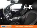 Mercedes-Benz GLC 200 GLC 200 Mild-Hybrid 4Matic AMG Line Schwarz - thumbnail 10