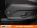 Mercedes-Benz GLC 200 GLC 200 Mild-Hybrid 4Matic AMG Line Schwarz - thumbnail 27